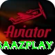 Baazplay Gold vv5.9.5