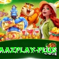 baazplay Turbo v1.6.3