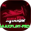 baazplay Games (Casino & Earning) VIP v2.8.1