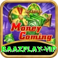 baazplay Official v1.9.1