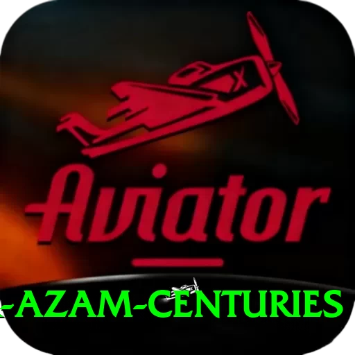 babar azam centuries Apps (Tools & Injectors) VIP v2.0.6 - 2