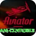 babar azam centuries Apps (Tools & Injectors) VIP v2.0.6
