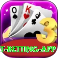 baccarat betting app Apps (Tools & Injectors) Turbo v4.3.4