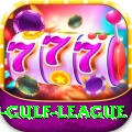 bahrain gulf league Gold Edition v4.0.2