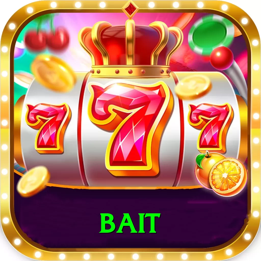bait Pro Edition v3.4.5 - 2