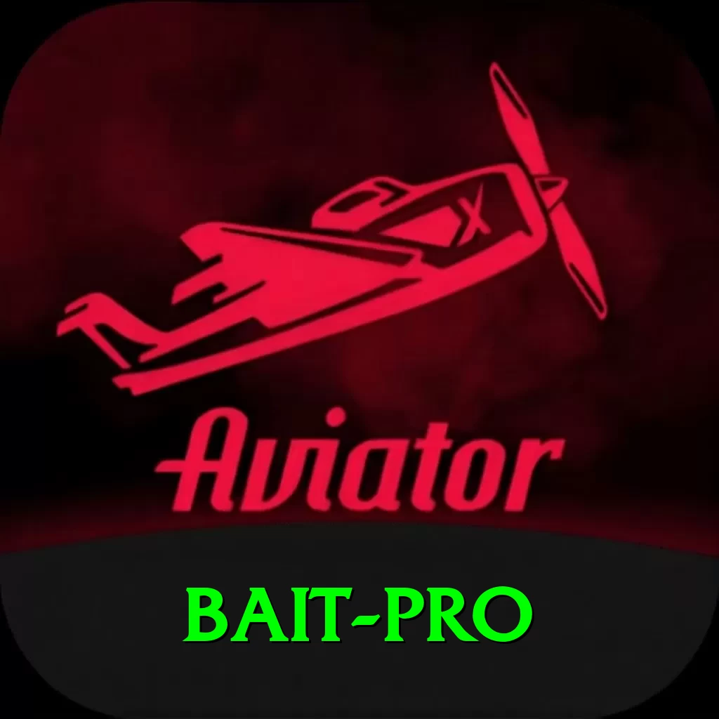 bait - Real Money Pro - 2