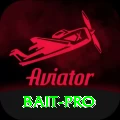 bait - Real Money Pro
