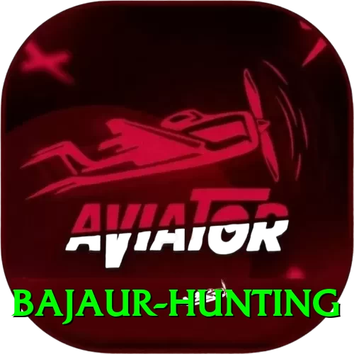 bajaur hunting Games (Casino & Earning) Premium v5.4.2 - 2