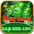 baji 999 live Elite v4.4.6