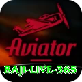 baji live 365 Pro Edition v5.4.5