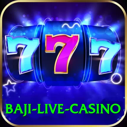 baji live casino Turbo v2.6.6 - 2