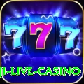 baji live casino Turbo v2.6.6