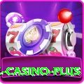baji live casino Super Latest v3.5.8