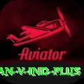 ban v ind Deluxe v2.9.4