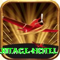 bandipur heritage hotel VIP Pro v5.9.4