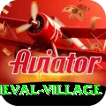bandipur medieval village Games (Casino & Earning) Max v3.6.8