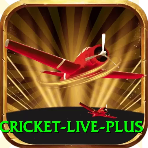 bangladesh cricket live Deluxe Slots - 2