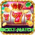 bangladesh cricket match Games (Casino & Earning) Elite v5.4.3