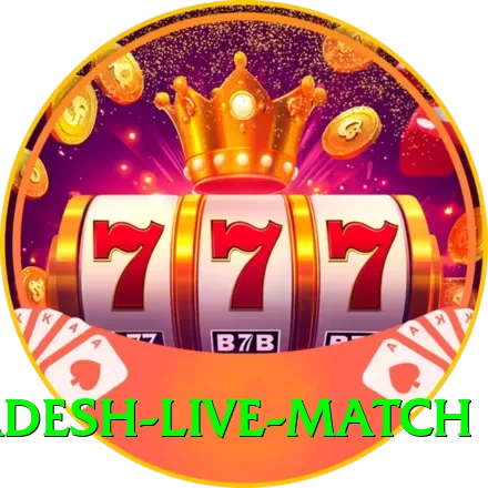 bangladesh live match Premium Plus v3.8.8 - 2