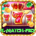 bangladesh live match Prime - Win Real PKR