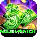 bangladesh match Plus Edition v3.8.8