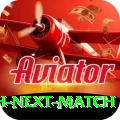 bangladesh next match Games (Casino & Earning) VIP v3.6.0