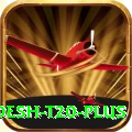 bangladesh t20 APK Premium v2.5.7