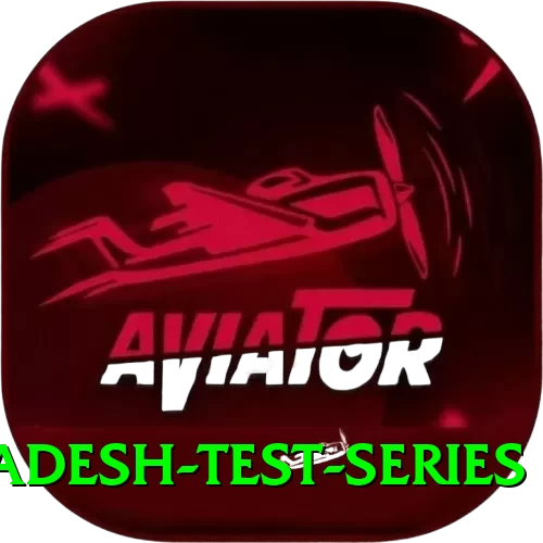 bangladesh test series Plus Edition v2.4.6 - 2