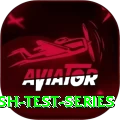 bangladesh test series Plus Edition v2.4.6