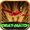 bangladesh today match Apps (Tools & Injectors) Master v1.9.1