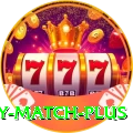 bangladesh today match Earn Turbo v3.9.5