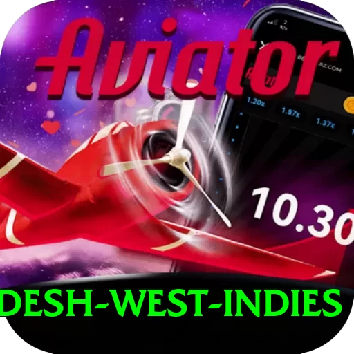 bangladesh west indies Games (Casino & Earning) Elite v2.9.7 - 2