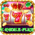 bangladesh west indies - Mega v5.1.1