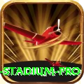 barabati stadium - Live Premium