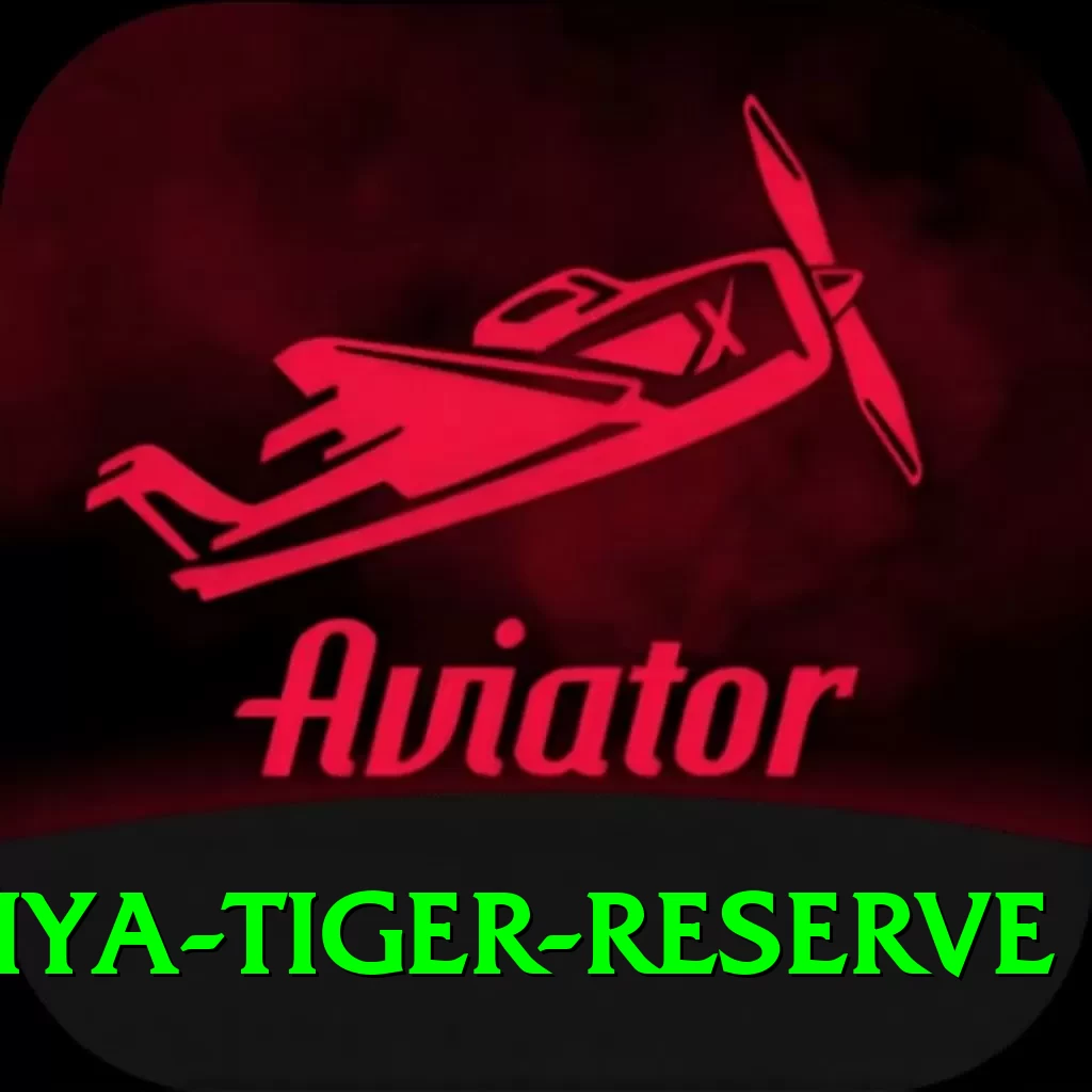 bardiya tiger reserve Plus v5.7.6 - 2
