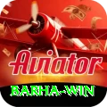Barha Win Premium v4.0.4