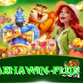 barhawin Games (Casino & Earning) Gold v2.9.6