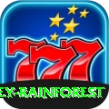 barun valley rainforest Games (Casino & Earning) Master v5.0.6
