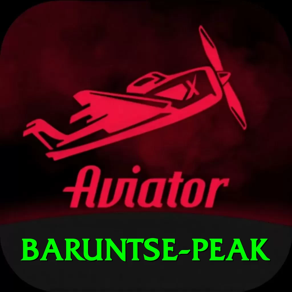 baruntse peak Apps (Tools & Injectors) Elite v2.7.7 - 2
