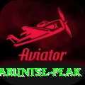 baruntse peak Apps (Tools & Injectors) Elite v2.7.7