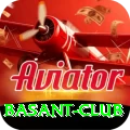 basant club Gold Pro vv1.7.3