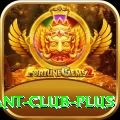 basant club Premium Plus v3.3.3