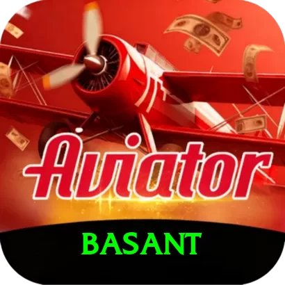 basant Gold vv4.8.5 - 2