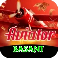 basant Gold vv4.8.5