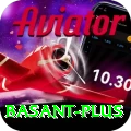 basant Plus
