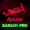 basant Casino Official v3.2.4