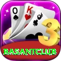 basantclub Plus v1.6.9