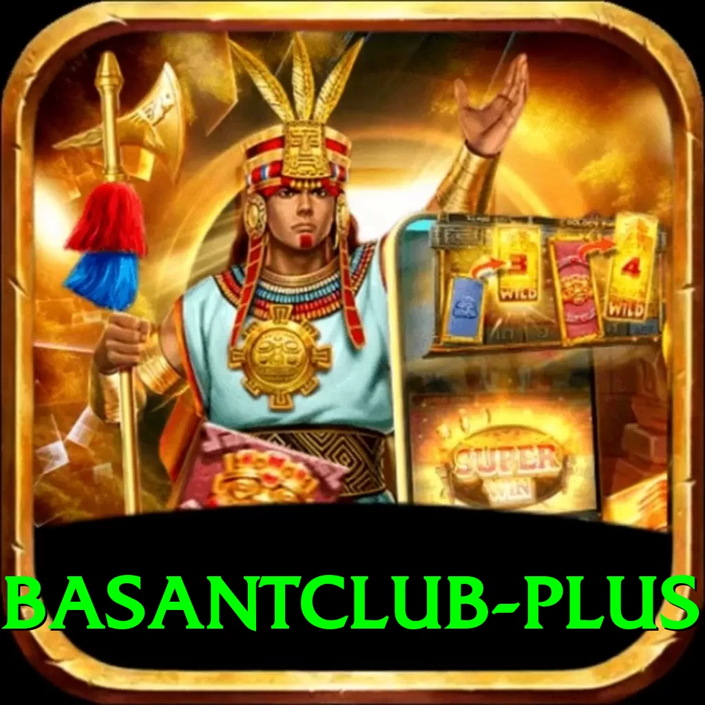 basantclub Pro v4.0.7 - 2