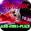 bass fish Money Mega v5.6.8