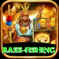 bass fishing Elite Pro v1.4.0